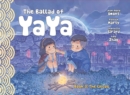The Ballad of Yaya Book 3 : The Circus - Book