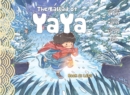 The Ballad of Yaya Book 6 : Lost - Book