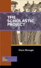 The Scholastic Project - Book