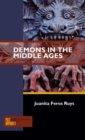 Demons in the Middle Ages - Book