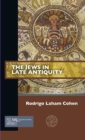 The Jews in Late Antiquity - Book