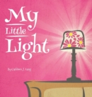My Little Light - Book