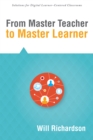 From Master Teacher to Master Learner - eBook