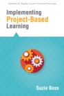 Implementing ProjectBased Learning - eBook
