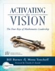 Activating the Vision : The Four Keys of Mathematics Leadership (From Team Leaders to Teachers) - eBook