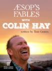 Aesop's Fables with Colin Hay - eBook