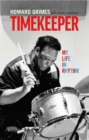 Timekeeper : My Life In Rhythm - eBook