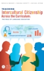 Teaching Intercultural Citizenship Across the Curriculum - eBook