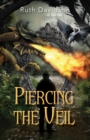 Piercing the Veil - Book