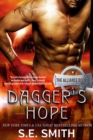 Dagger's Hope - eBook