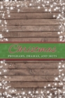 Christmas Programs, Dramas and Skits - Book