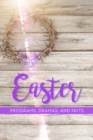 Easter Programs, Dramas and Skits - Book