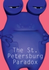 The St. Petersburg Paradox - Book