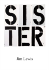 Sister - Book