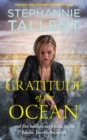 Gratitude of the Ocean - eBook