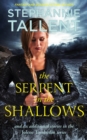 Serpent in the Shallows - eBook