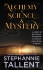 Alchemy of Science and Mystery - eBook