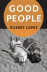 Good People - Book