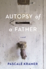 Autopsy of a Father - Book