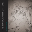 The Topography of Tears - eBook