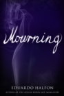 Mourning - eBook