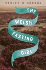 The Welsh Fasting Girl - eBook