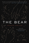 The Bear - Book