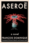 Asero - Book