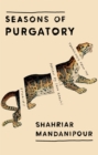 Seasons of Purgatory - eBook