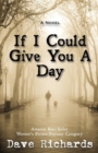 If I Could Give You A Day - eBook