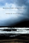 Mandatory Evacuation - Book