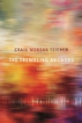 The Trembling Answers - eBook
