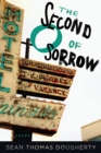 The Second O of Sorrow - Book