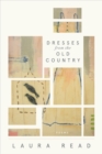 Dresses from the Old Country - Book