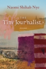 The Tiny Journalist - Book