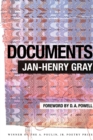Documents - Book