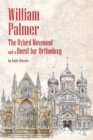 William Palmer : The Oxford Movement and a Quest for Orthodoxy - Book