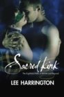 Sacred Kink : The Eightfold Paths of BDSM and Beyond - Book