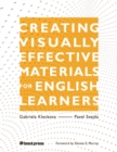 Creating Visually Effective Materials for English Learners - eBook