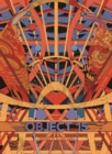 Object 15 : Works by Kilian Eng - Book