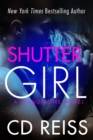 Shuttergirl - eBook