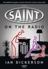 The Saint on the Radio - eBook