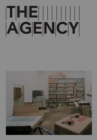 The Agency: Readymades Belong to Everyone® - Book