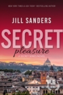 Secret Pleasure - eBook