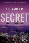 Secret Guardian - eBook