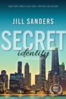 Secret Identity - eBook