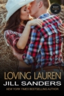 Loving Lauren - eBook