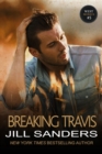 Breaking Travis - eBook