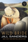 Wild Bride - eBook