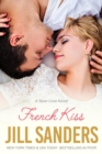 French Kiss - eBook